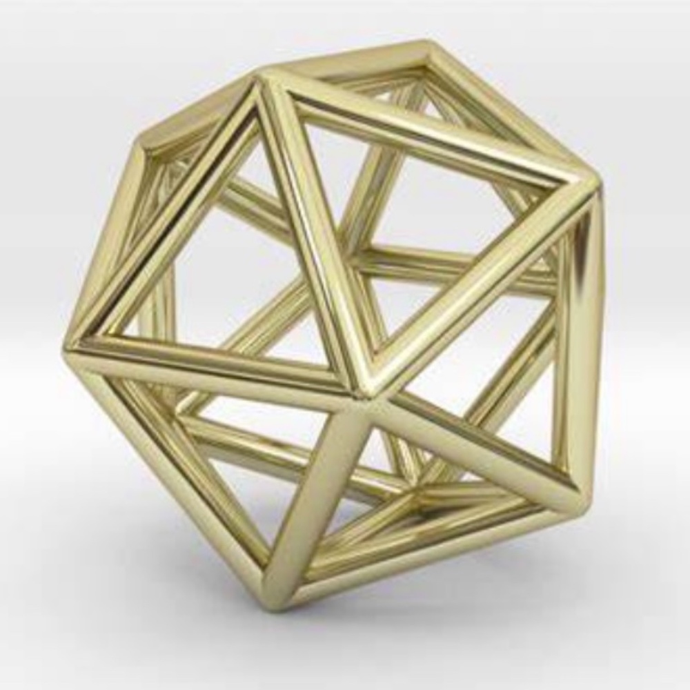 Meet your Posher, Jacqueline